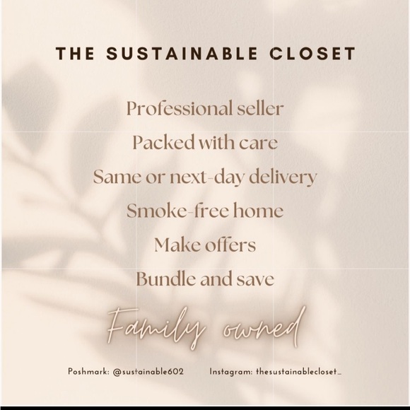 Tactical Drop Leg Bag Military Thigh-Hip for Motorcycle Trekking Hiking fishing - Picture 8 of 8